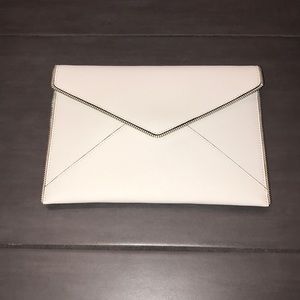 Rebecca Minkoff Clutch